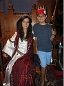 Alex_MTimes_7-2014 (75)